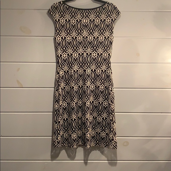 Dress - Connected apparel - Picture 5 of 8